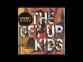 The Get Up Kids - I'll Catch You (Acoustic) 