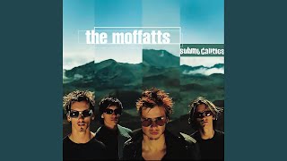 Call the Doctor (She&#39;s in My Head)