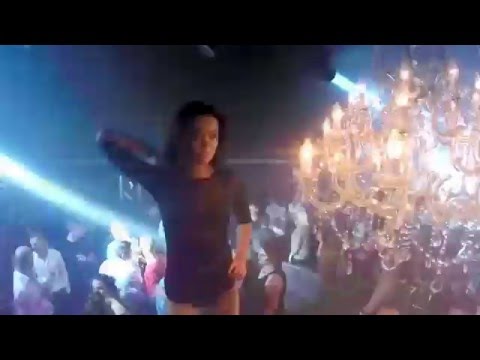 Marc CANOVA & Yann GARETT - Kernkraft 400 (Teaser)