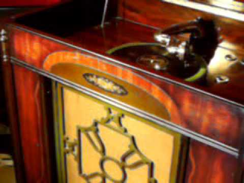 Can't Help Lovin' Dat Man- Don Voorhees Orchestra