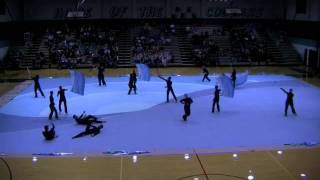 &quot;Home on the Range&quot;