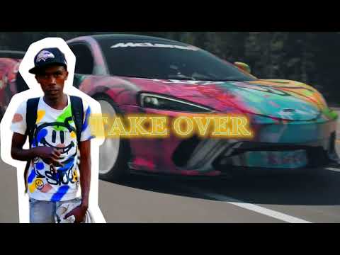 FOUR FLOW  TAKE OVER OFFICIAL