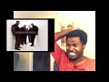 Commissioned Crucified With Christ Reaction