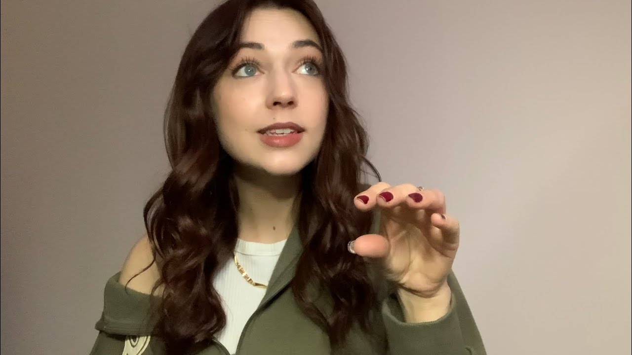 This outcome is better than you expected, better than you hoped! 😆