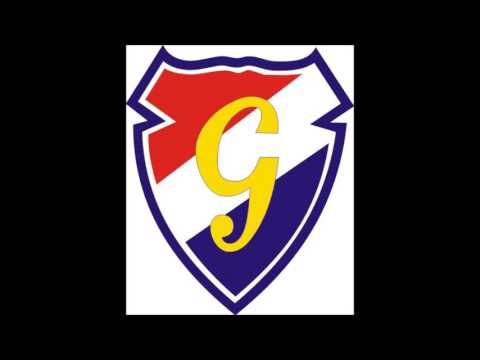 gwardia pogoń youtube