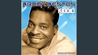 The Same One (Remastered)