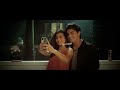 Gumrah 2023 Movie Clip Part 1