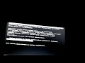 BSOD Windows 7 16