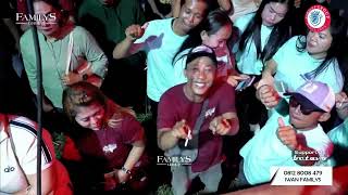 Download lagu Sudah Tahu Aku Miskin - Agung Syaputra - Familys Group mp3