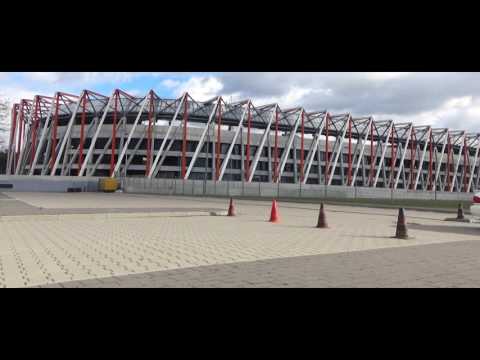 4. Zimowe Grand Prix Białegostoku - 25.02.2017