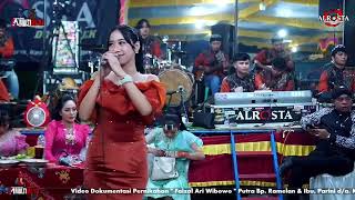 Download lagu LAMUNAN -NONIK-ALROSTA DONGKREK //AA MULTIMEDIA //PUTRA RAGIL MULTIMEDIA mp3