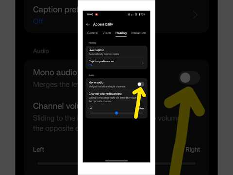 oneplus phone sound problem or speaker not working #shorts #youtubeshorts