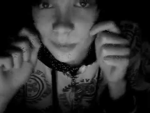 Nikita Makarov/Friends...