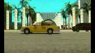 DÚNÉ - LAST DINOSAUR IN CONGO (Fanvideo)