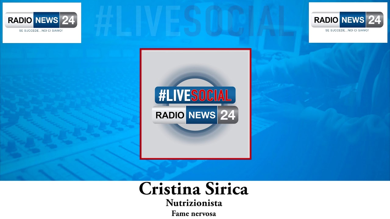 Cristina Sirica-15