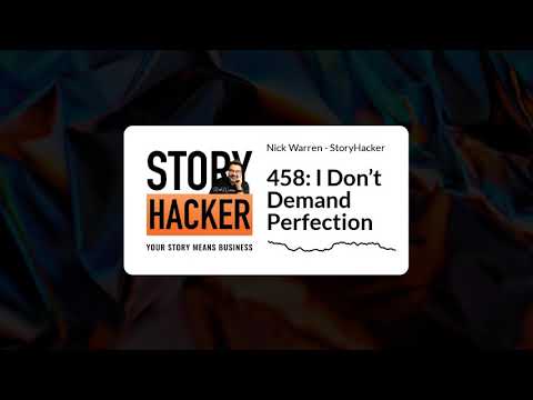 458-I-Dont-Demand-Perfection