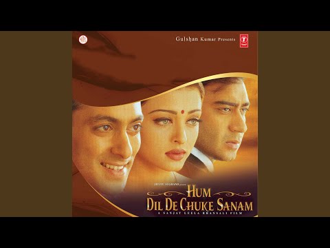 Chand Chhupa Badal Mein — watch video