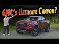 Auto Buyers Guide