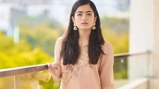 Patthar Ke Sanam Jab Tune Milana Milana