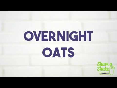 download lagu mp3 mp4 Overnight Oats Formula, download lagu Overnight Oats Formula gratis, unduh video klip Overnight Oats Formula