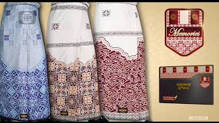 Download lagu Iklan Sarung Wadimor Edisi Ramadhan (2023) mp3 Download lagu Iklan Sarung Wadimor Edisi Ramadhan (2023) mp3