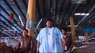 Download lagu Kl gengster 1 part warung mp3 Download lagu Kl gengster 1 part warung mp3