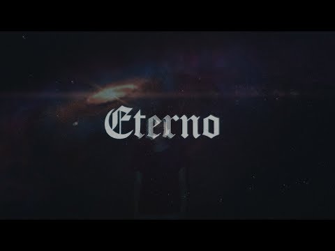 Eterno - Comunidade Católica Colo de Deus