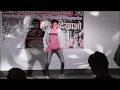 Presenting Dance Video On Sakhi Salai Rinch Se Kholela By Anil Kushwaha Khesari Lal Bhojpuri Song