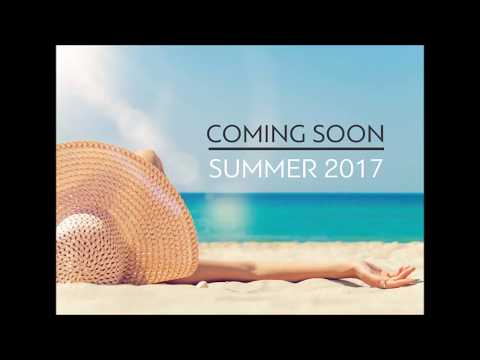 DJ Osman G. - Turkish Summer 2017 Mix [Preview]