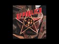 Republica - Ready To Go (U.S. Mix) (HQ)