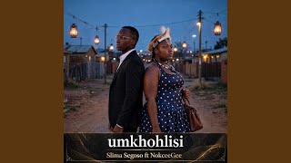 Download lagu UMKHOHLISI mp3