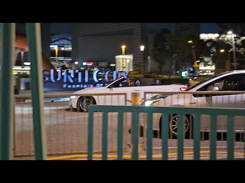 Thumbnail for armytrix bmw e93 m3 by BMW, BMW E9