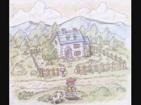 Bound Together by Dhsu [ Bound Together Track 47 ]