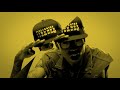 MTV Jams August Alsina Promo