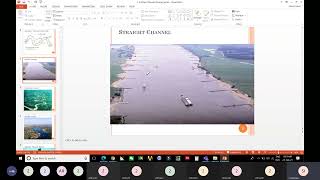 01-Earthen Channel Design | Canal Design | Irrigation Engineering