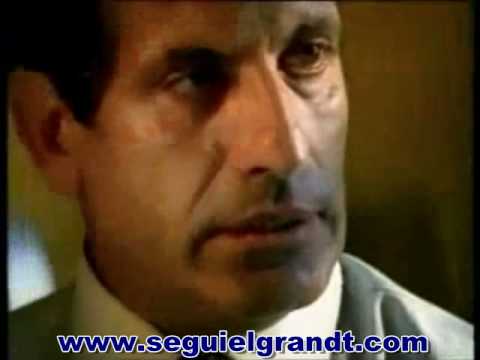 Publicidad Gran DT 1997 (2)