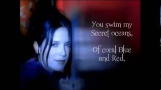The Corrs - Only When I Sleep (Lyrics).