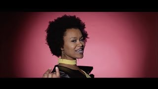 You Are My Luck - by Meklit Feat Preservation Hall Horns