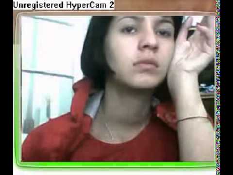 Yandex video arama