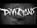 DIVISIONS New Song (Instrumental) 