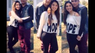 Auburn- My Baby (Our Video)