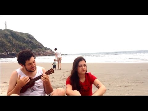 Esse Dia Vai Chegar - Projeto Chumbo