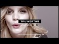 Truworths