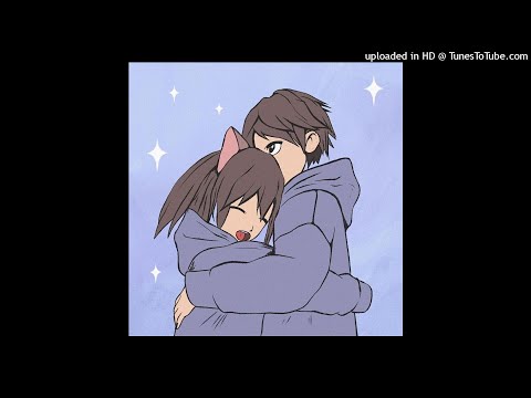 (FREE) lxner x wenaro x sqwore x 17 seventeen hyperpop type beat "Skiddy" (prod. ruang x 808fain)