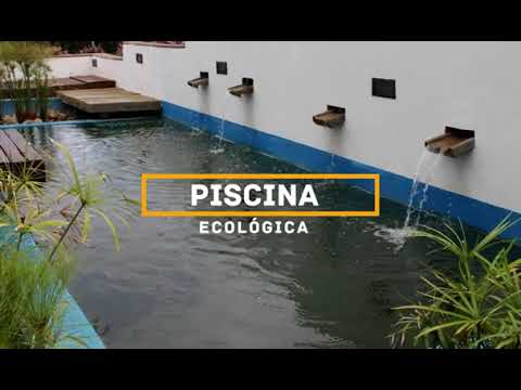 Terreno en venta en Tocópero Falcón Venezuela