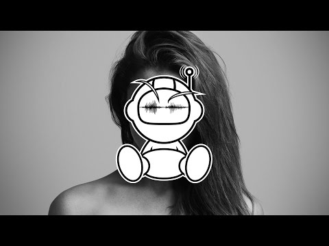 DJ Nukem & Chab - Shaiva (Guy J Remix) // Free Download