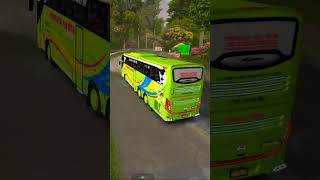 Download lagu Telolet Bus Basuri V3 Draka mp3