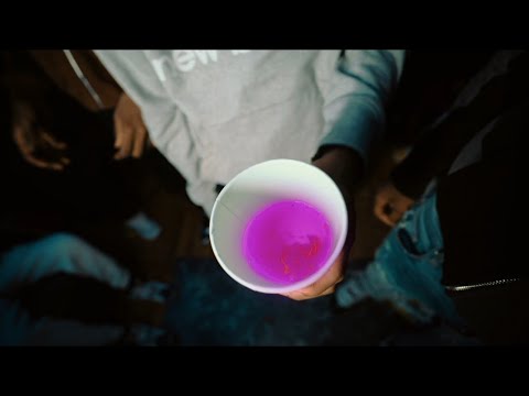 LeekyDaG x Buggout Munna “48” (Official Music Video) @BeenBugginVisuals