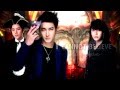Super Junior - Daydream (Lyric Video) 