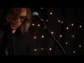 The Besnard Lakes - Full Performance (Live on KEXP)
